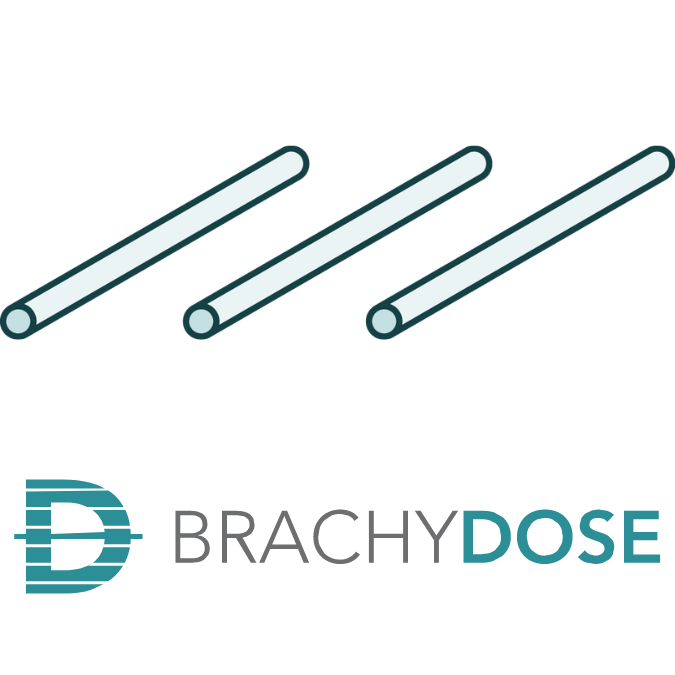 BrachyDose